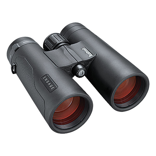 Bushnell Engage 10x42mm
