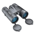 Bushnell 10X42 Black Roof Prism