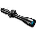 Bushnell Elite Tactical Hunting Riflescope