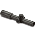 Bushnell 1-6.5X24  30Mm