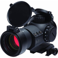 Bushnell CQTS