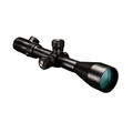 Bushnell 6-24X50 Matte Mil Dot Argon