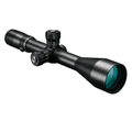 Bushnell 6-24x50 FFP G2 DMR