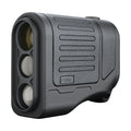 Bushnell 5x 20 Prime 1300 Black Matte LRF 1300