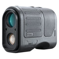 Bushnell 6x 23.5 Prime 800 Black Matte LRF 800
