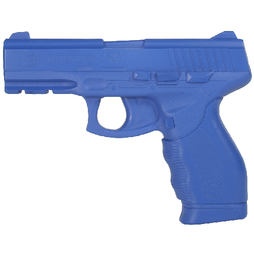 Blue Training Guns By Rings Taurus 24/7