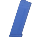 Blue Training Guns By Rings Glock 21 Magazine