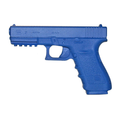 Blue Training Guns By Rings Glock 21Sf