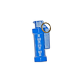 Blue Training Guns By Rings M84 Stun Grenade
