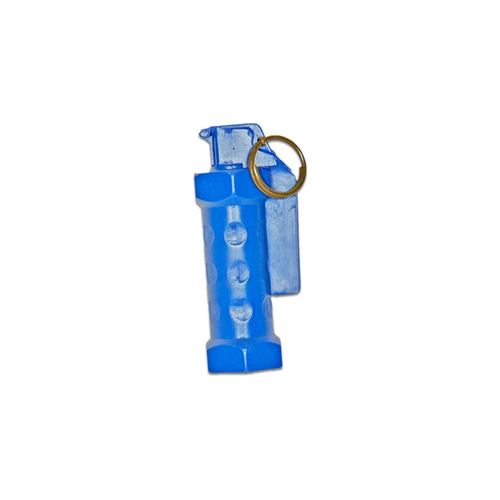Blue Training Guns By Rings M84 Stun Grenade