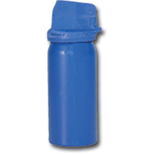 Blue Training Guns By Rings Mk3 Spray Blue Training Gun