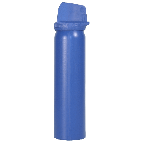 Blue Training Guns By Rings Mk4 Pepper Spray
