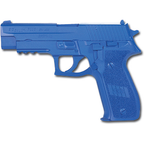 Blue Training Guns By Rings Sig Sauer P226 - view 3