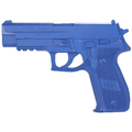 Blue Training Guns By Rings Sig Sauer P226 - view 2