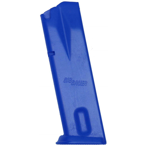 Blue Training Guns By Rings Sig P229 Magazine