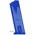 Blue Training Guns By Rings Sig P229 Magazine