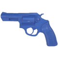 Blue Training Guns By Rings Ruger Sp101