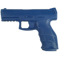 Blue Training Guns By Rings Heckler & Koch Vp9