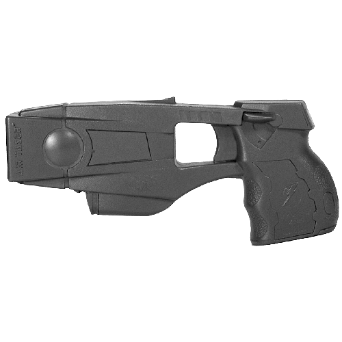 Blue Training Guns By Rings X-26 Taser