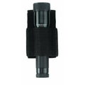 Aker Leather A-TAC Nylon Small Flashlight Holder