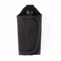 Aker Leather A-TAC Nylon Silent Key Holder