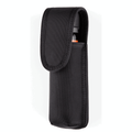 Aker Leather A-TAC Nylon MK 4 Mace Case