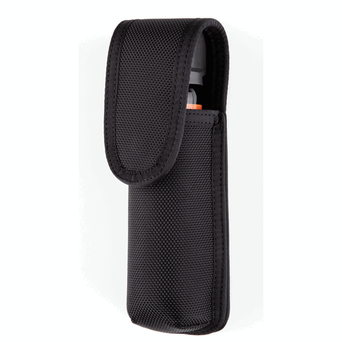 Aker Leather A-TAC Nylon MK 4 Mace Case