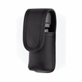 Aker Leather A-TAC Nylon MK 3 Mace Case