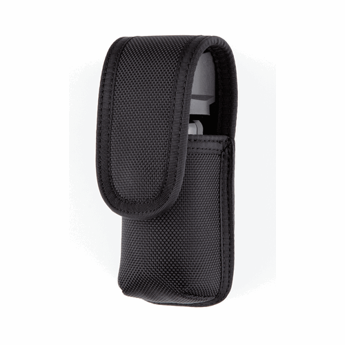 Aker Leather A-TAC Nylon MK 3 Mace Case