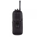 Aker Leather A-TAC Nylon Swivel Radio Holder