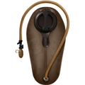 CamelBak Mil-Spec Crux 100 oz/3.0L Long Accessory Reservoir