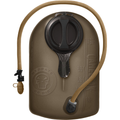 CamelBak Mil Spec Crux 100 oz/3.0L Short Accessory Reservoir