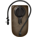 CamelBak Mil Spec Crux 85 oz/2.5L Accessory Reservoir