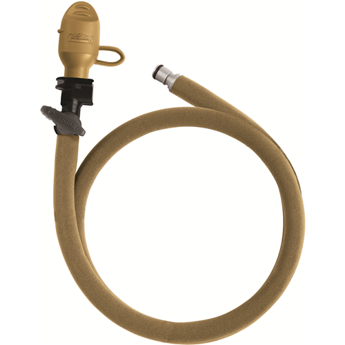 CamelBak Mil Spec Crux Replacement Tube