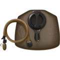 CamelBak Mil-Spec Crux 100 oz/3.0L Lumbar Accessory Reservoir