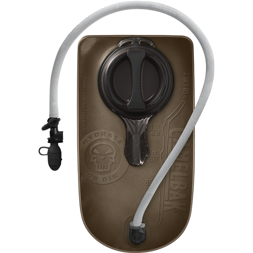 CamelBak Mil Spec Crux 85 oz/2.5L Accessory Reservoir
