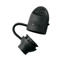 CamelBak Big Bite Valve Cover - Black