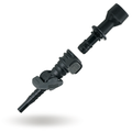 CamelBak HydroLink Conversion Kit