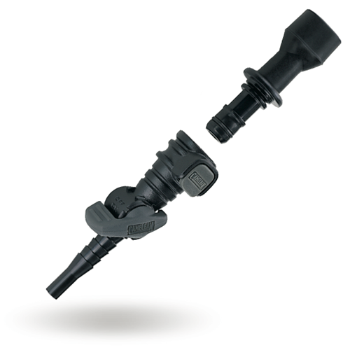 CamelBak HydroLink Conversion Kit