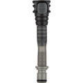 CamelBak SquadBak QL Conversion Kit