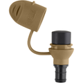 CamelBak QuickLink HydroLock Replacement Bite Valve