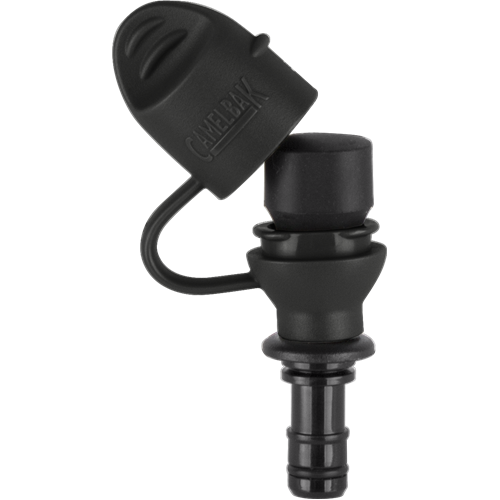 CamelBak HydroLink HydroLock Replacement Bite Valve Assembly