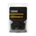 CamelBak QL HydroLock Conversion Kit