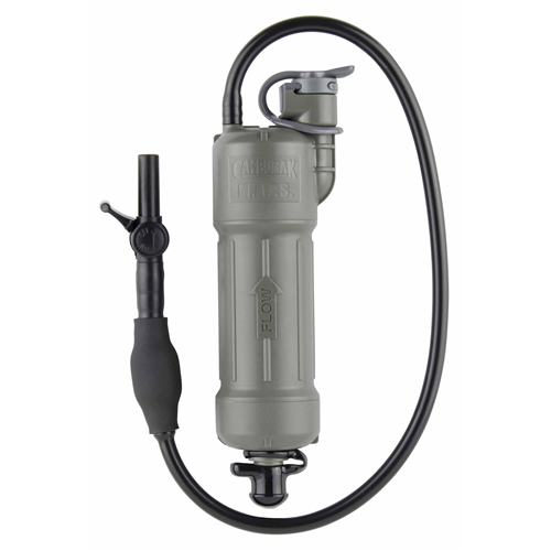 CamelBak MAPS Purifier