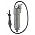 CamelBak MAPS Purifier