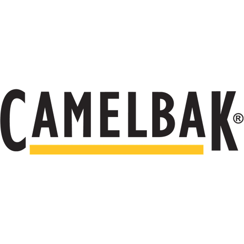 CamelBak Imprinting Fee