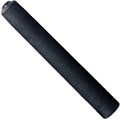 ASP Foam Grip -21 w/ Tape