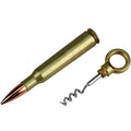 Caliber Gourmet 50 Caliber Corkscrew