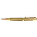 Caliber Gourmet Bullet Ball Point Pen