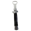 Caliber Gourmet Switchblade Bottle Opener